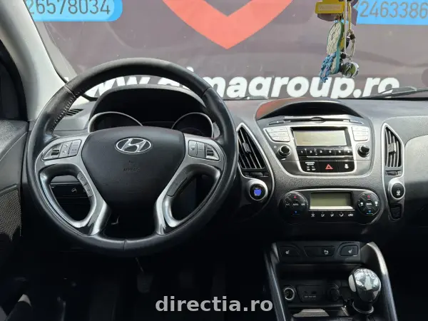Poza anunț 13