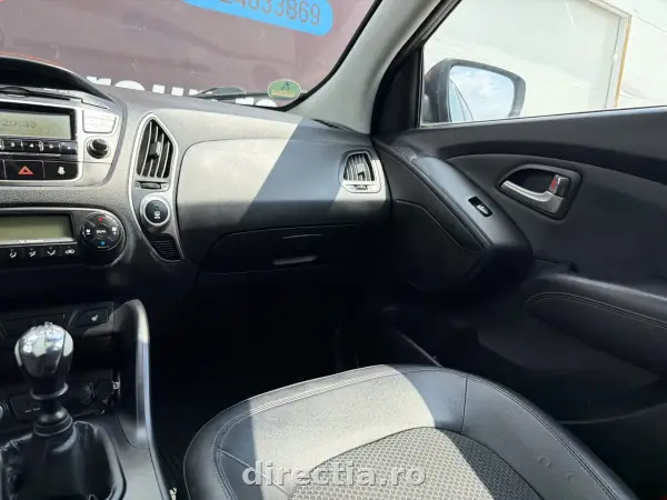 Poza anunț 15