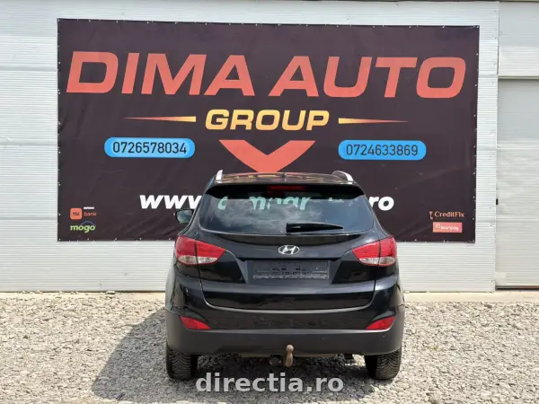 Poza anunț 8