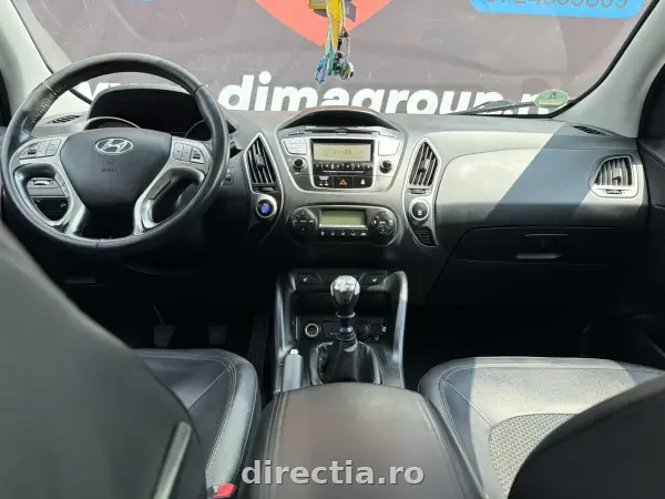 Poza anunț 12