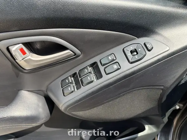 Poza anunț 16