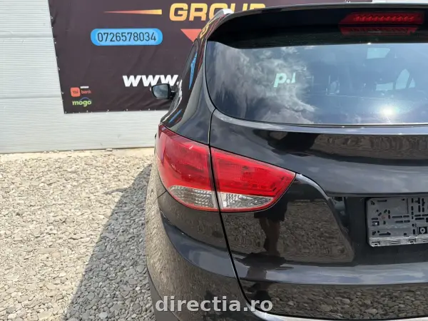 Poza anunț 9