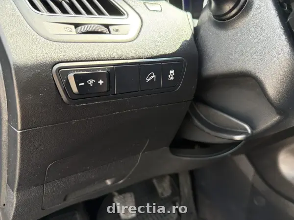 Poza anunț 17