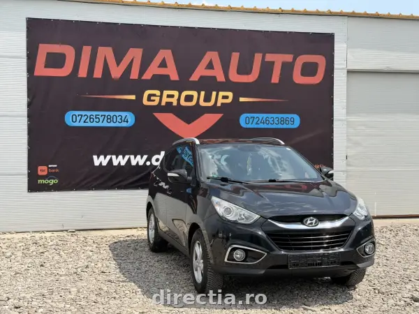 Poza anunț 4