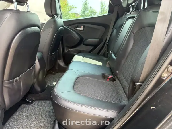 Poza anunț 10
