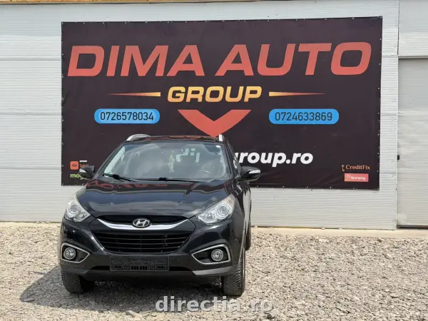 Poza anunț 3