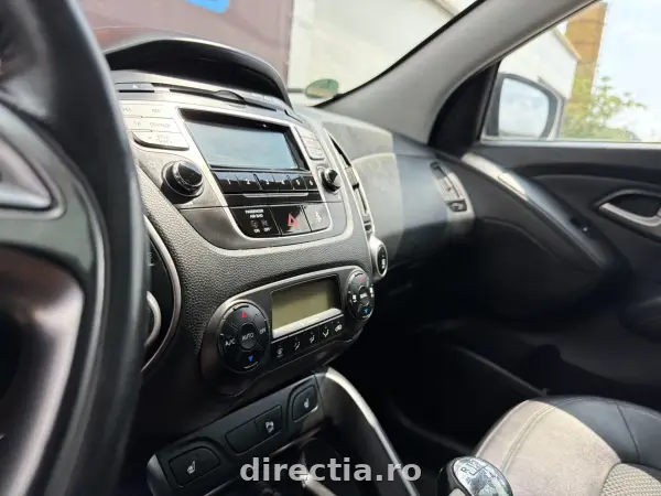 Poza anunț 18