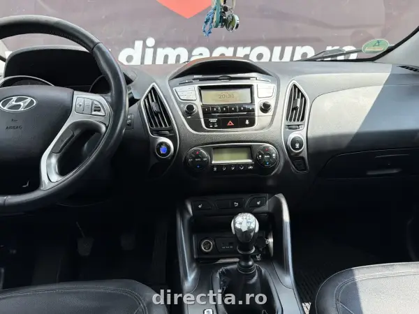Poza anunț 14