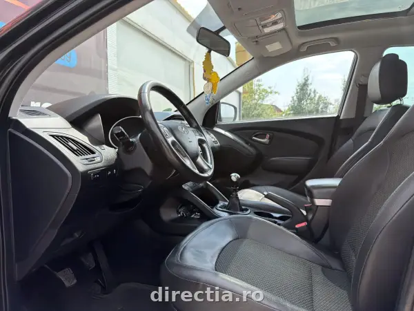 Poza anunț 20