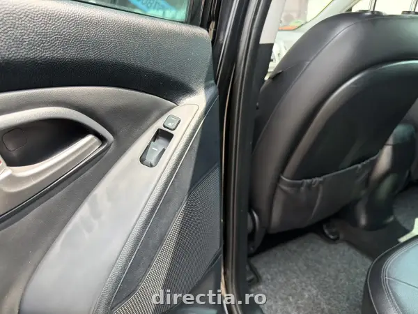Poza anunț 11