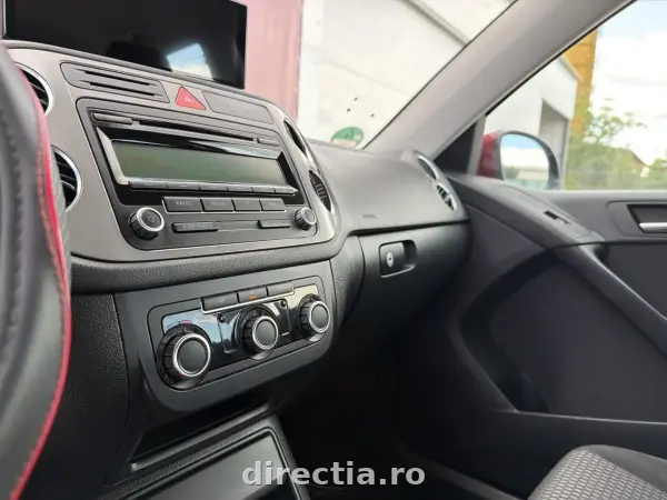Poza anunț 19
