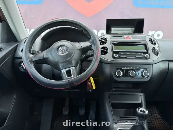 Poza anunț 13