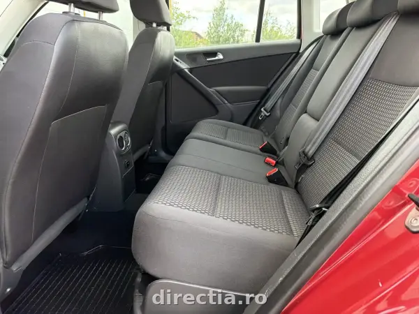 Poza anunț 10