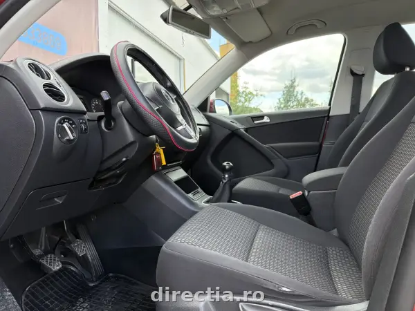 Poza anunț 20