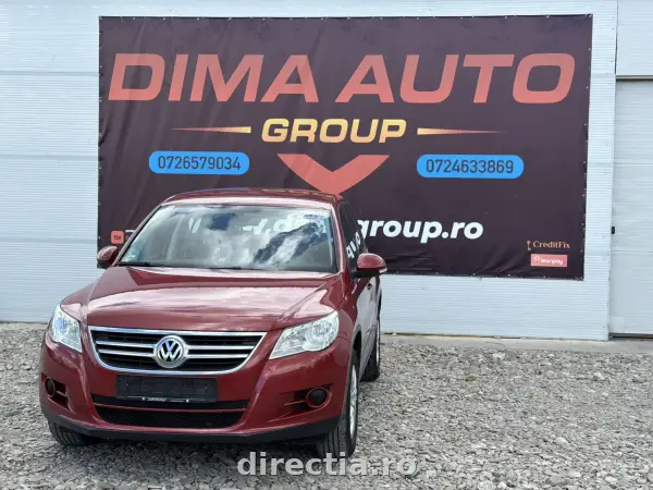 Poza anunț 3
