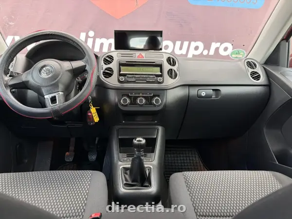 Poza anunț 12
