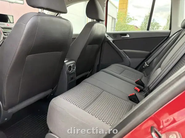 Poza anunț 11