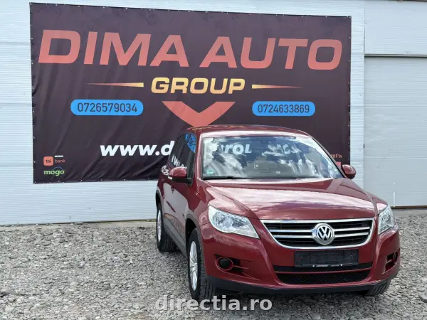 Poza anunț 4