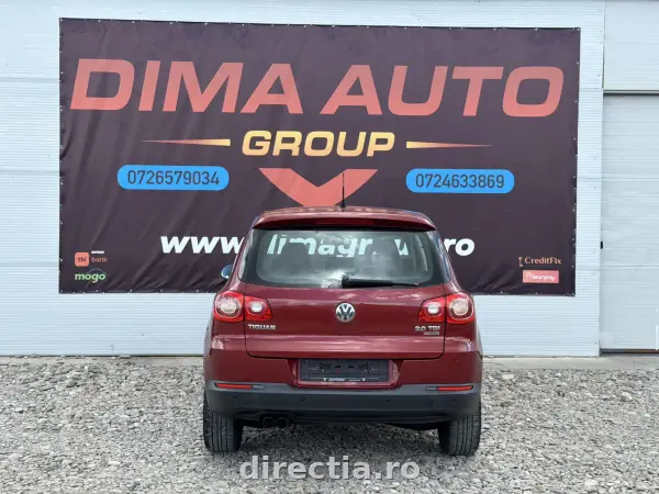 Poza anunț 7