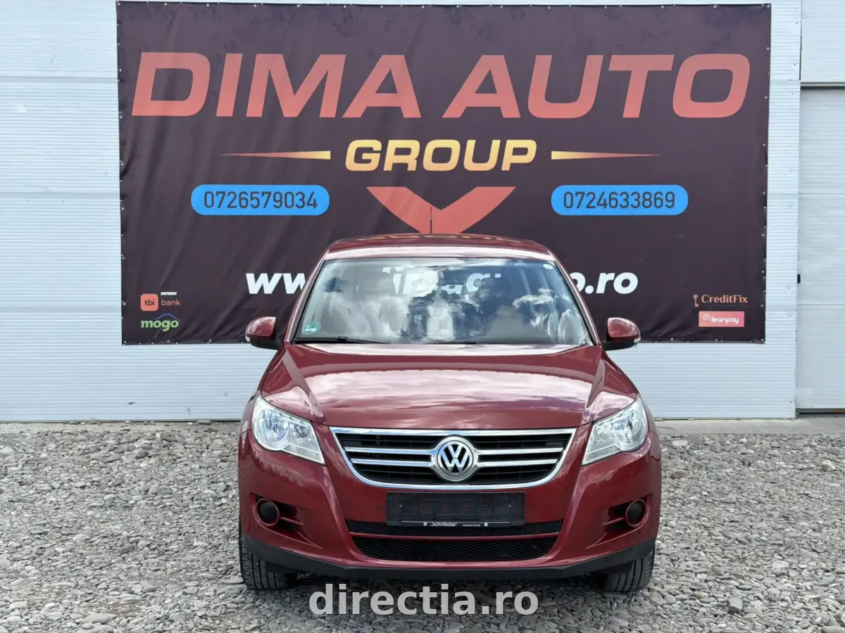 Poza principală
