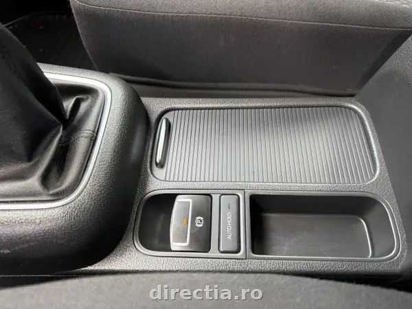 Poza anunț 22