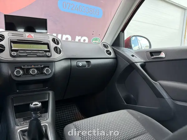 Poza anunț 15