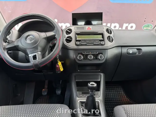 Poza anunț 14