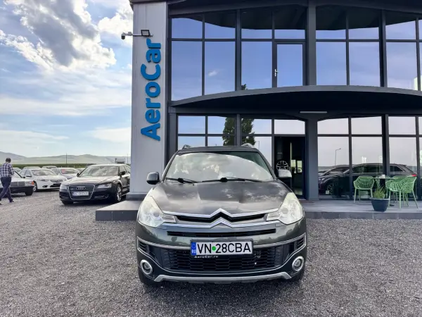 Poza anunț 2