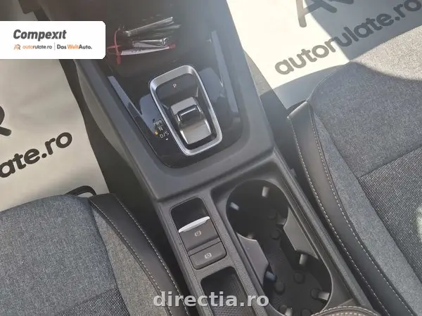Poza anunț 19