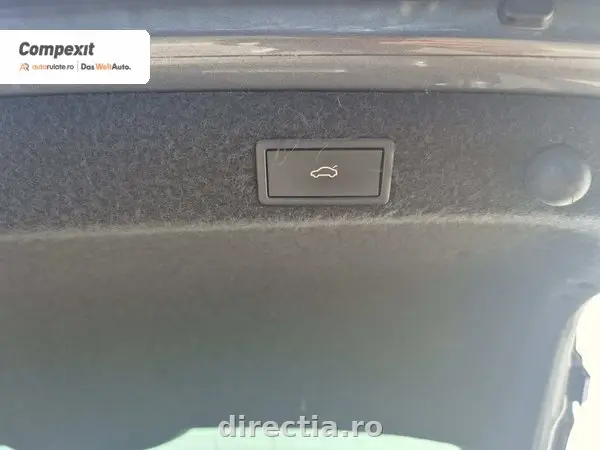 Poza anunț 28