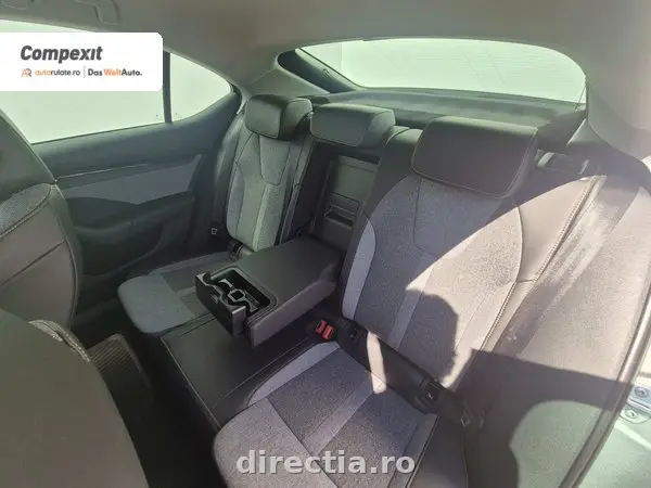 Poza anunț 11