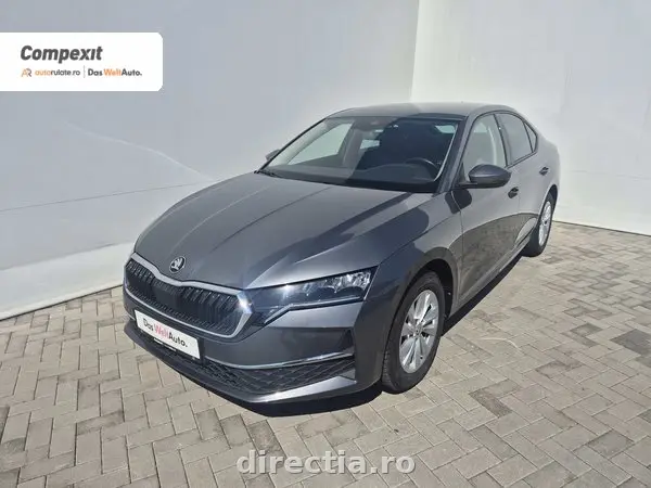 Poza anunț 1