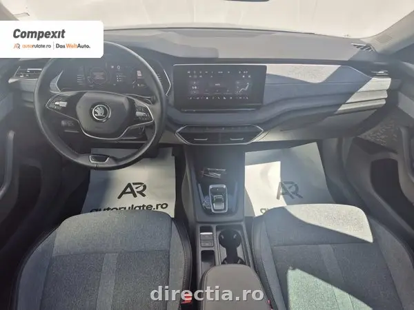 Poza anunț 12