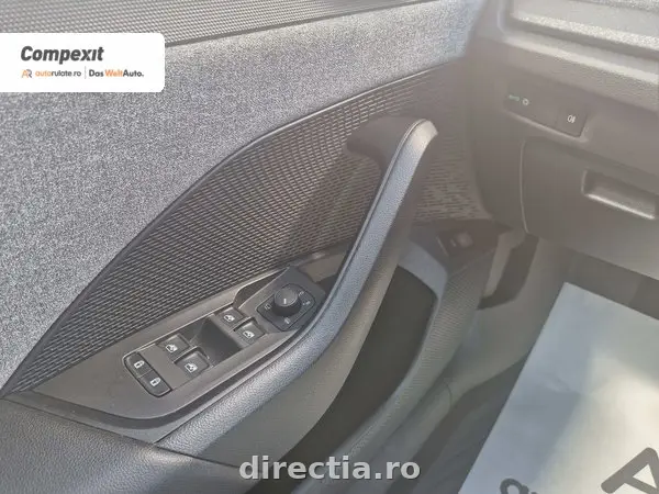 Poza anunț 13