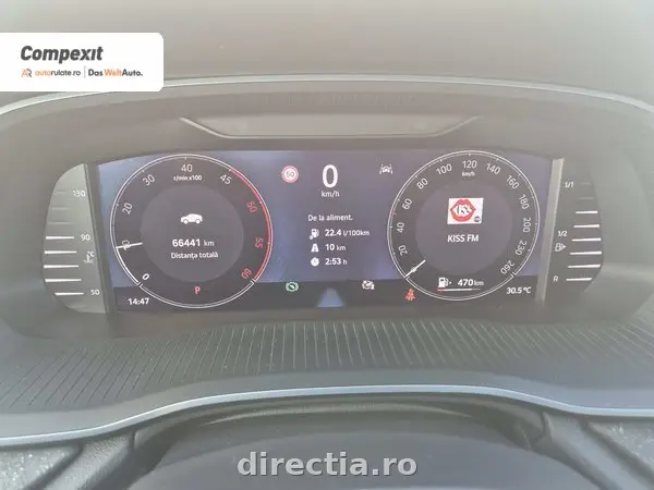 Poza anunț 17