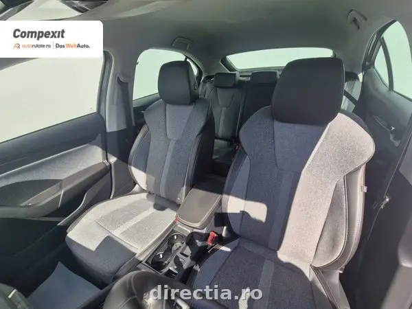 Poza anunț 10