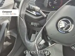 Poza anunț 15
