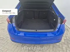 Poza anunț 29