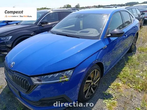 Poza anunț 1