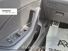 Poza anunț 13