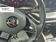 Poza anunț 16
