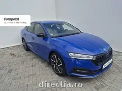 Poza anunț 7