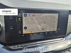 Poza anunț 21