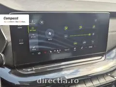 Poza anunț 20