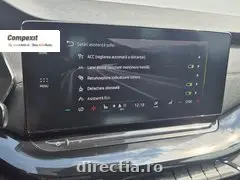 Poza anunț 25