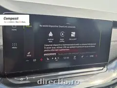 Poza anunț 24