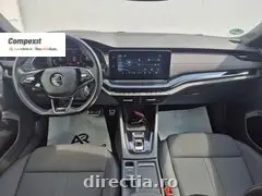 Poza anunț 12