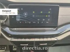 Poza anunț 18