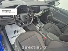 Poza anunț 9