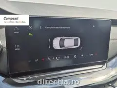 Poza anunț 28
